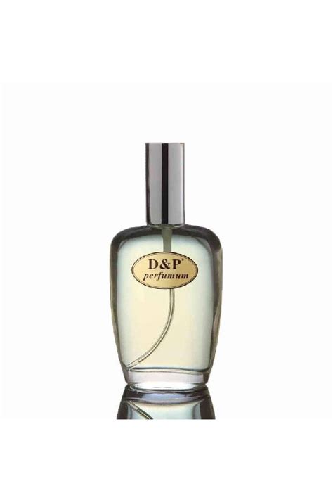 D&P Perfumum A10 Erkek Parfüm Edp 50 Ml Fiyatı, Yorumları.